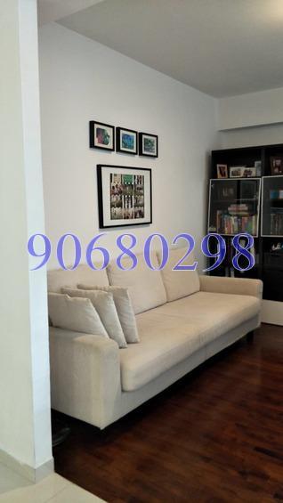 Blk 123 Kim Tian Road (Bukit Merah), HDB 5 Rooms #173679572